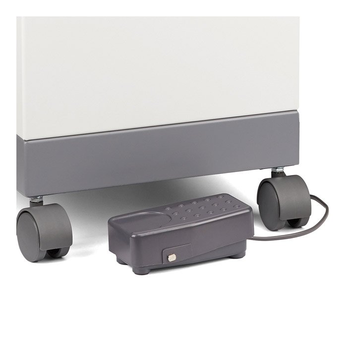 АРМЕД 7А-23B Отсасыватель портативный