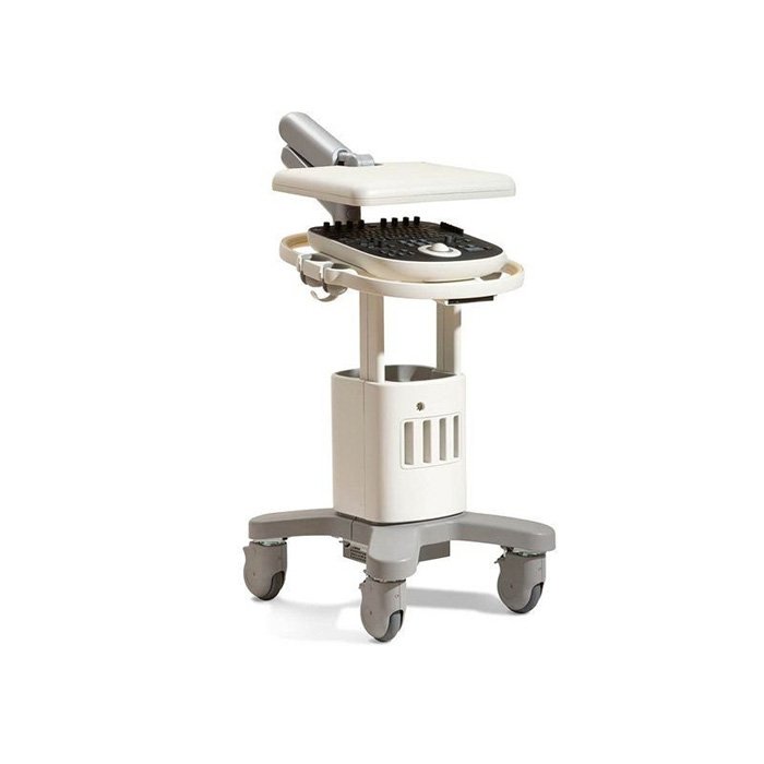 Ультразвуковая система Philips ClearVue 550