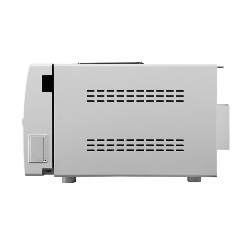 ESCO 8 L – автоклав класса В