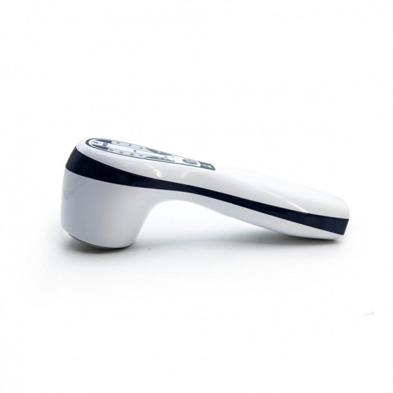 Аппарат электро-свето-магнито-инфракрасной лазерной терапии РИКТА-ЭСМИЛ (2А)-03 Аппарат электро-свето-магнито-инфракрасной лазерной терапии РИКТА-ЭСМИЛ (2А)-03