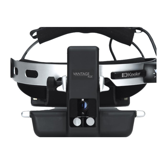 Непрямой офтальмоскоп Vantage Plus LED