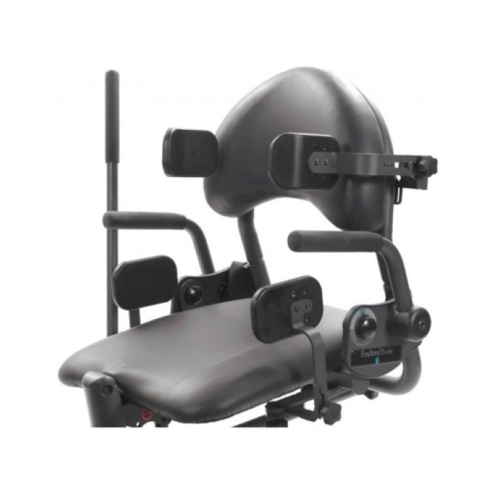 Вертикализатор EasyStand Evolv Youth