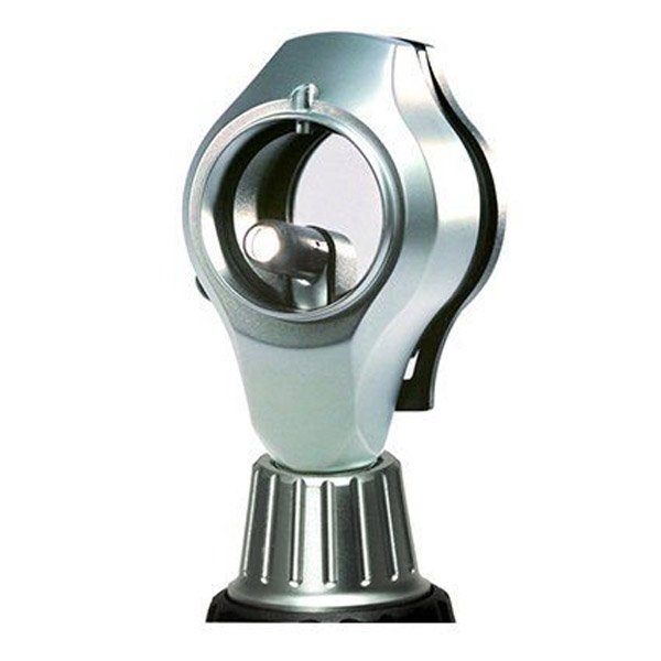 Фиброоптический отоскоп BETA 200 в наборе с рукояткой ВЕТА 2.5 В батареечной Heine