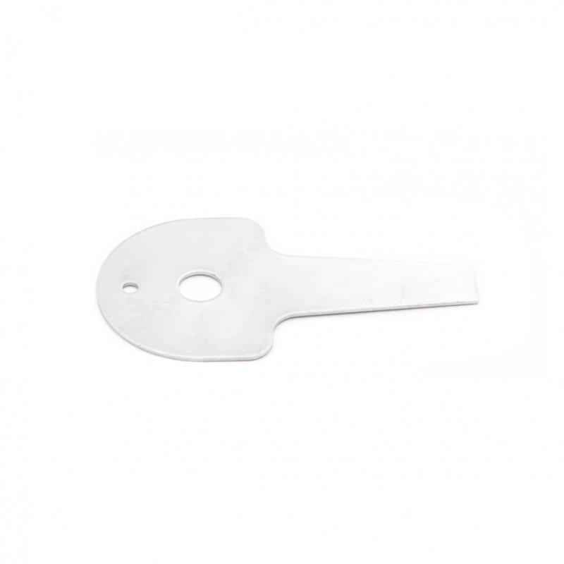 Индикатор ИГД-02 ПРА diathera