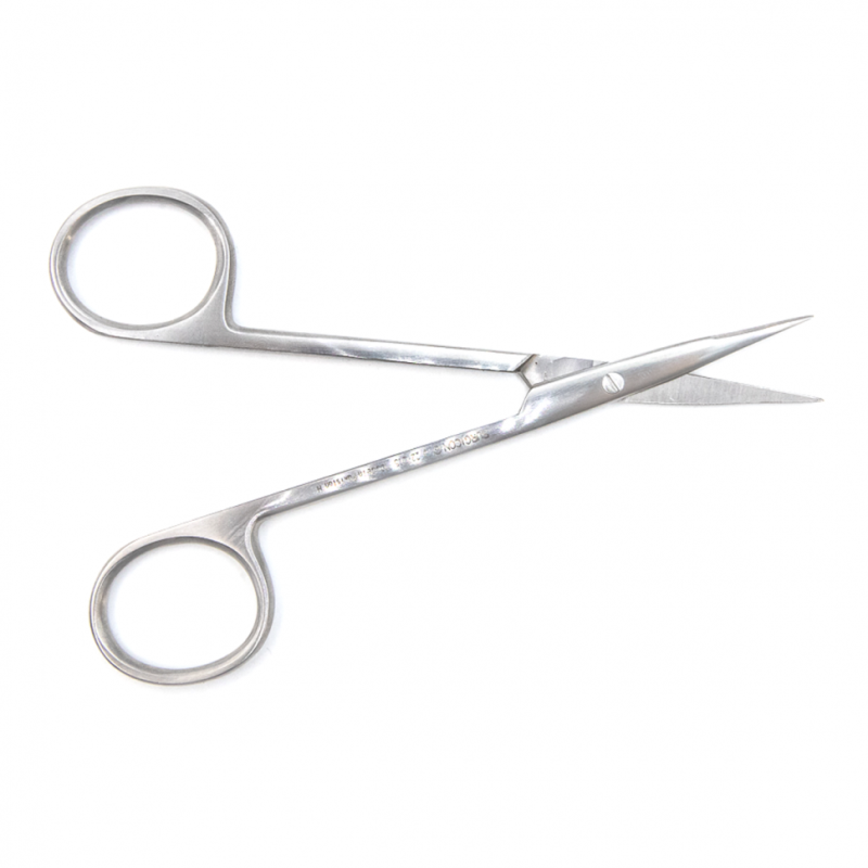 Ножницы по Стивену, прямые,  11 см, Surgicon