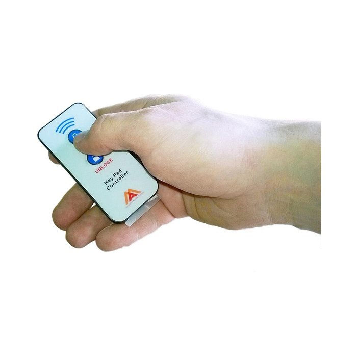 Беговая дорожка AMF 8643E, AMERICAN MOTION FITNESS PRODUCT INC.