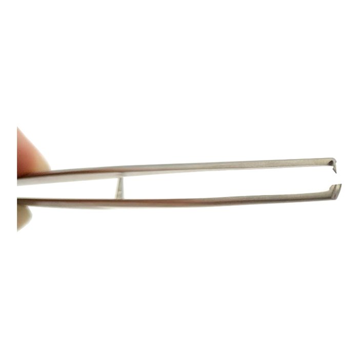 Пинцет стоматологический ПС 150х1,5 Surgicon