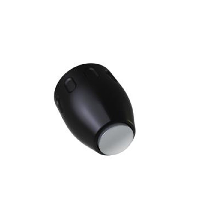 Аппарат УВТ Longest LGT-2500S для радиальной ударно-волновой терапии (2 базовых передатчика)