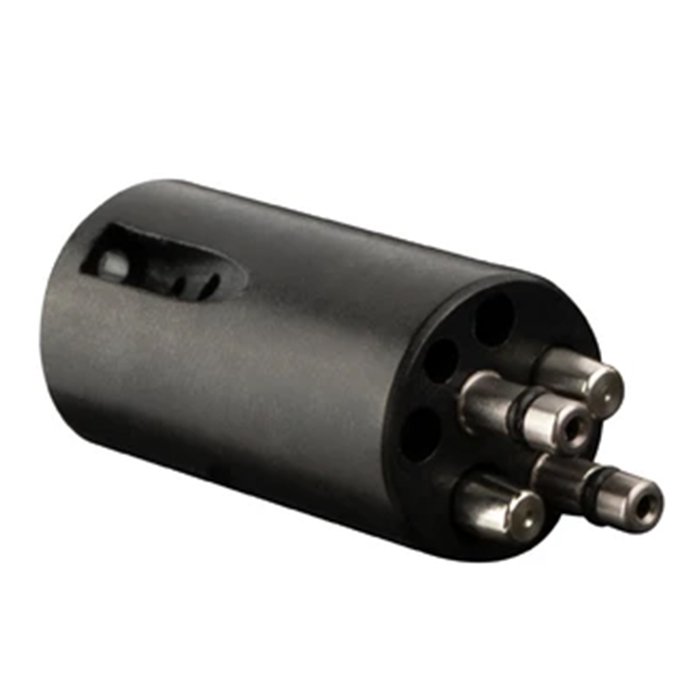 Блок клапанов для Mini Mate