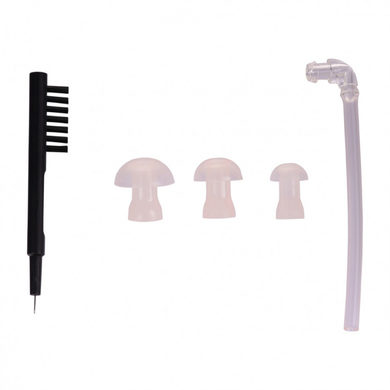 Слуховой аппарат Med-Mos ASANA PRO 800