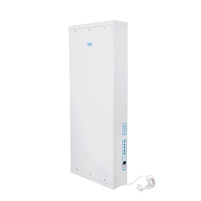 Облучатель-рециркулятор бактерицидный СИБЭСТ 200С