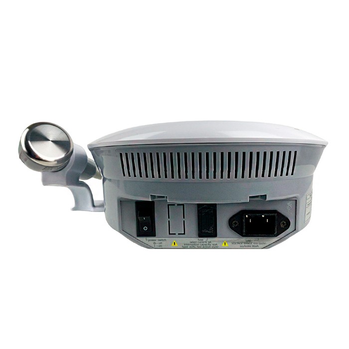 Аппарат ультразвуковой терапии Sonopulse Compact (1.0 МГц)