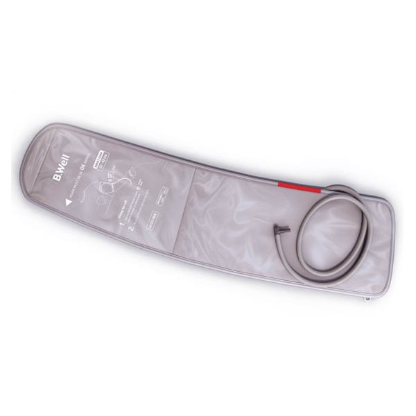 Тонометр автомат. PRO-36 "ГОВОРЯЩИЙ" + адаптер, конусная манжета ML (22-42 см) (Intellect classic, индикатор аритмии, 1 кнопка)