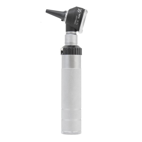 KaWe COMBILIGHT FO 30 3.5 В Отоскоп фиброоптический