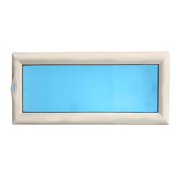 Кушетка бесконтактного гидромассажа АКВАСПА (с функцией одновременного гидромассажа по 12 точкам)