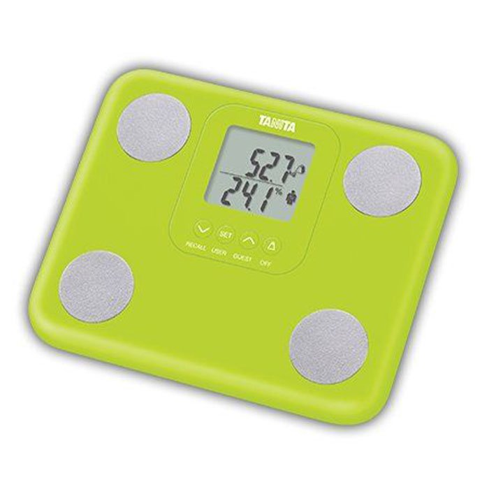 Анализатор состава тела BC-730 Tanita