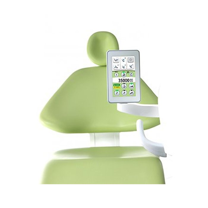 Стоматологическая установка Planmeca Sovereign Classic