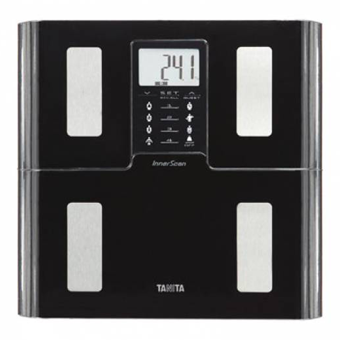 Анализатор состава тела BC-583 Tanita