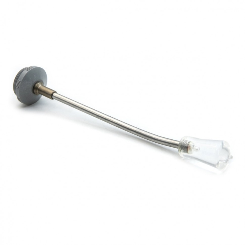 Насадка гинекологическая Г-2