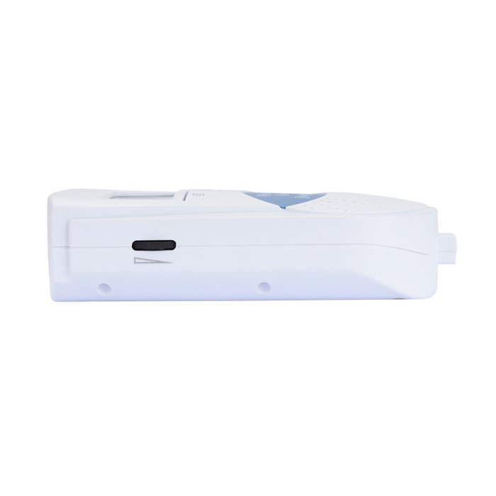 Фетальный допплер Sonoline B