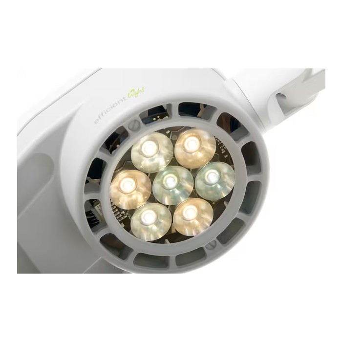 Смотровой медицинский светильник Dräger Variolux