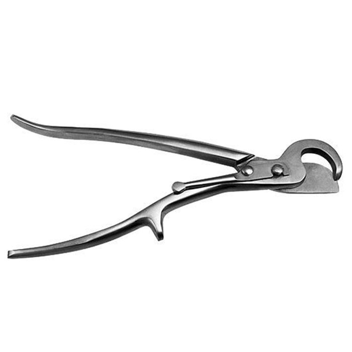 Ножницы реберные