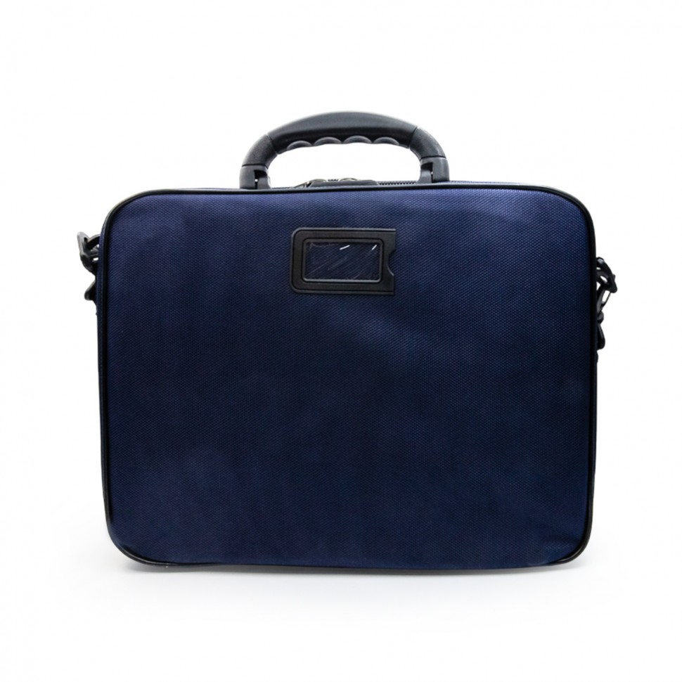 Сумка медицинская СМ-1-01 (врача)