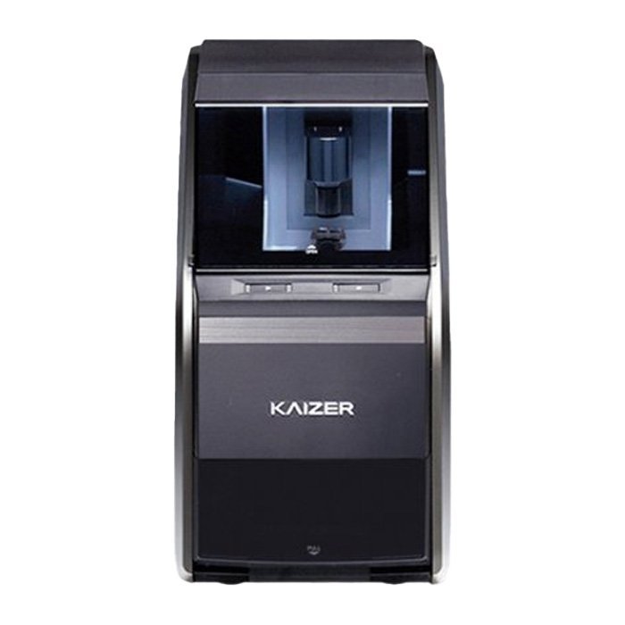 Бесшаблонная система со сверлением "ПРЕМИУМ" New Excelon HPE-410