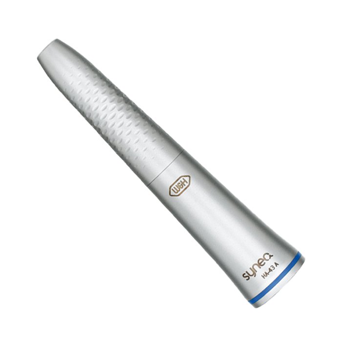 W&H SYNEA HA-43 А - прямой наконечник с внутренним спреем