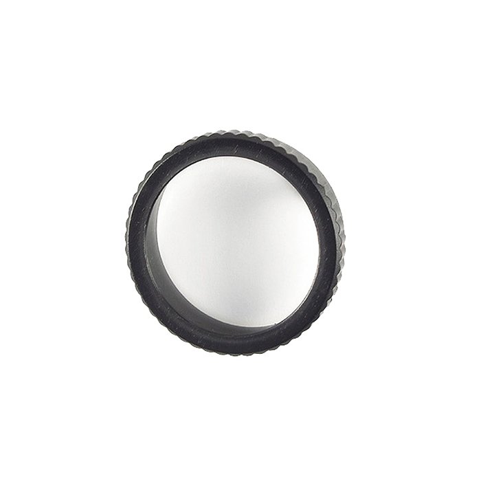 Дерматоскоп 3777-550 ri-derma Riester