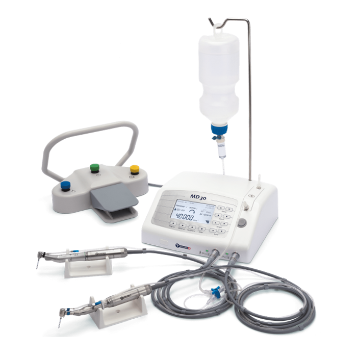 Моторная хирургическая система MD 30
