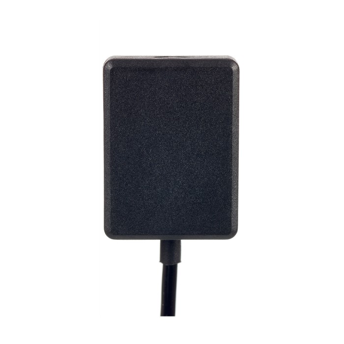 Handy HDR 500 - радиовизиограф