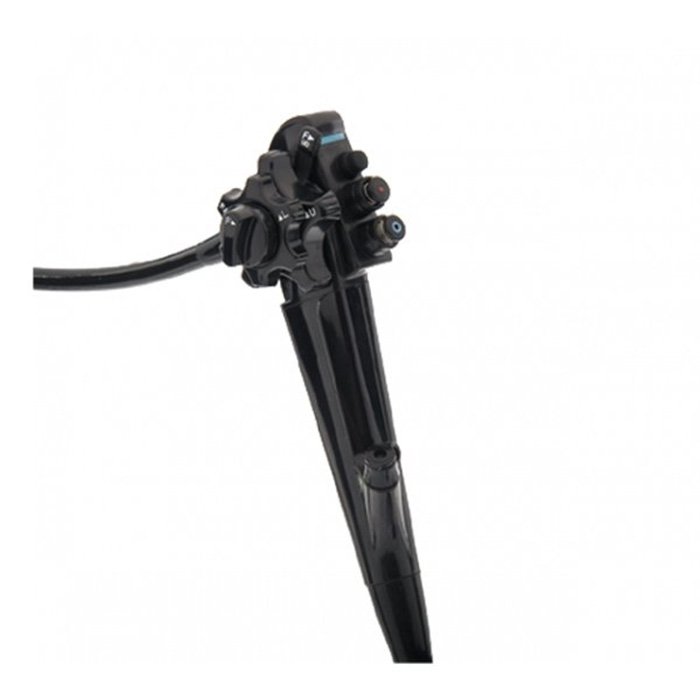 Видеоколоноскоп VME-1300 Aohua