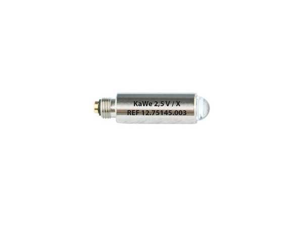 Ксеноновая лампа 2.5V, для DIALIGHT® XL, KaWe