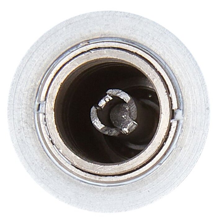 НУо-40 - угловой наконечник, микромоторный, Сапфир