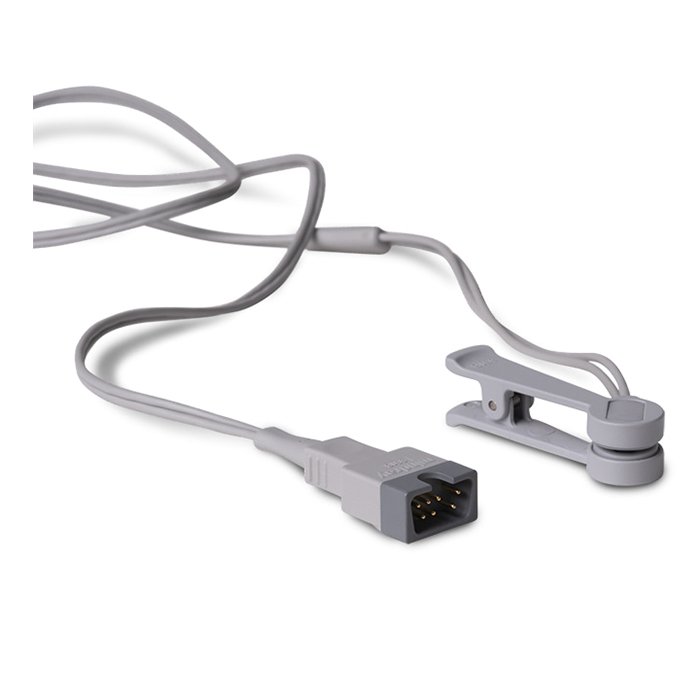 Ветеринарный пульсоксиметр PM-60 Vet, Mindray