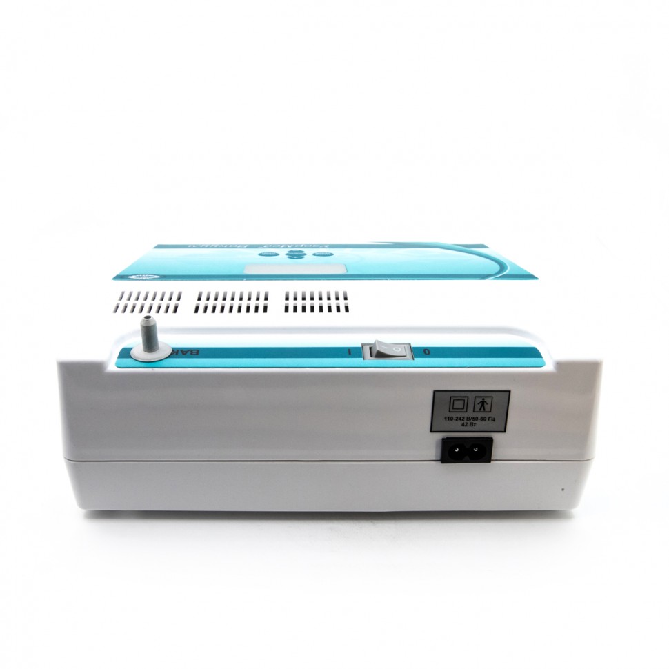 Аппарат "УзорМед-ВАКУУМ-УР"