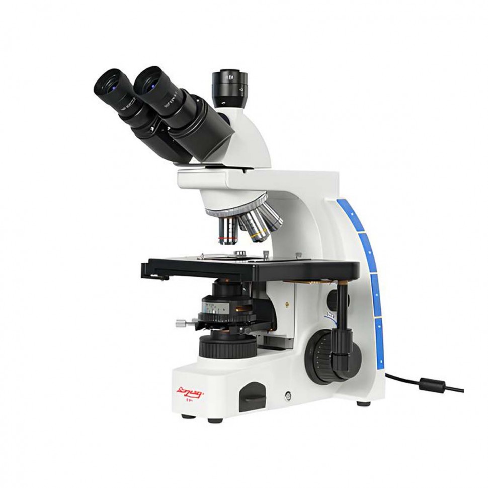 Микроскоп биологический Микромед 3 (U3)