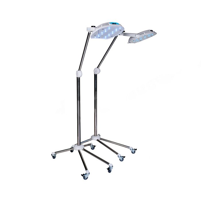 Облучатель фототерапевтический неонатальный ОФН-03 УОМЗ