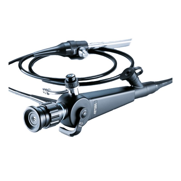 Pentax FNL-15RP3 Назо-фаринго-ларингофиброскоп