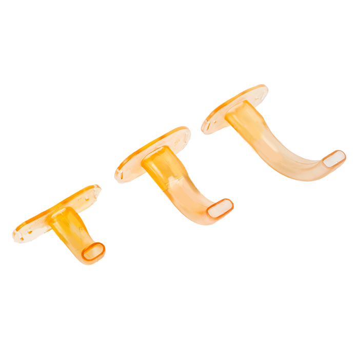 Аппарат для искусственной вентиляции легких ручной АДР-МП-В (без аспиратора)