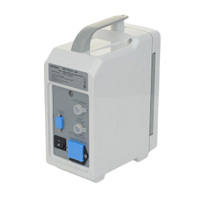 Волюметрический инфузионный насос Instilar 1488