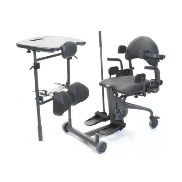 Вертикализатор EasyStand Evolv Youth