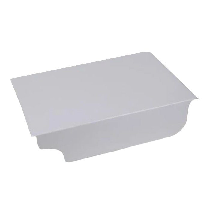 Верхний кожух мотора для установок AY-A