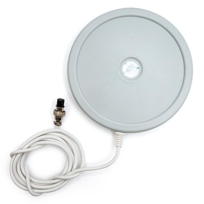 Физиотерапевтический аппарат Импловит