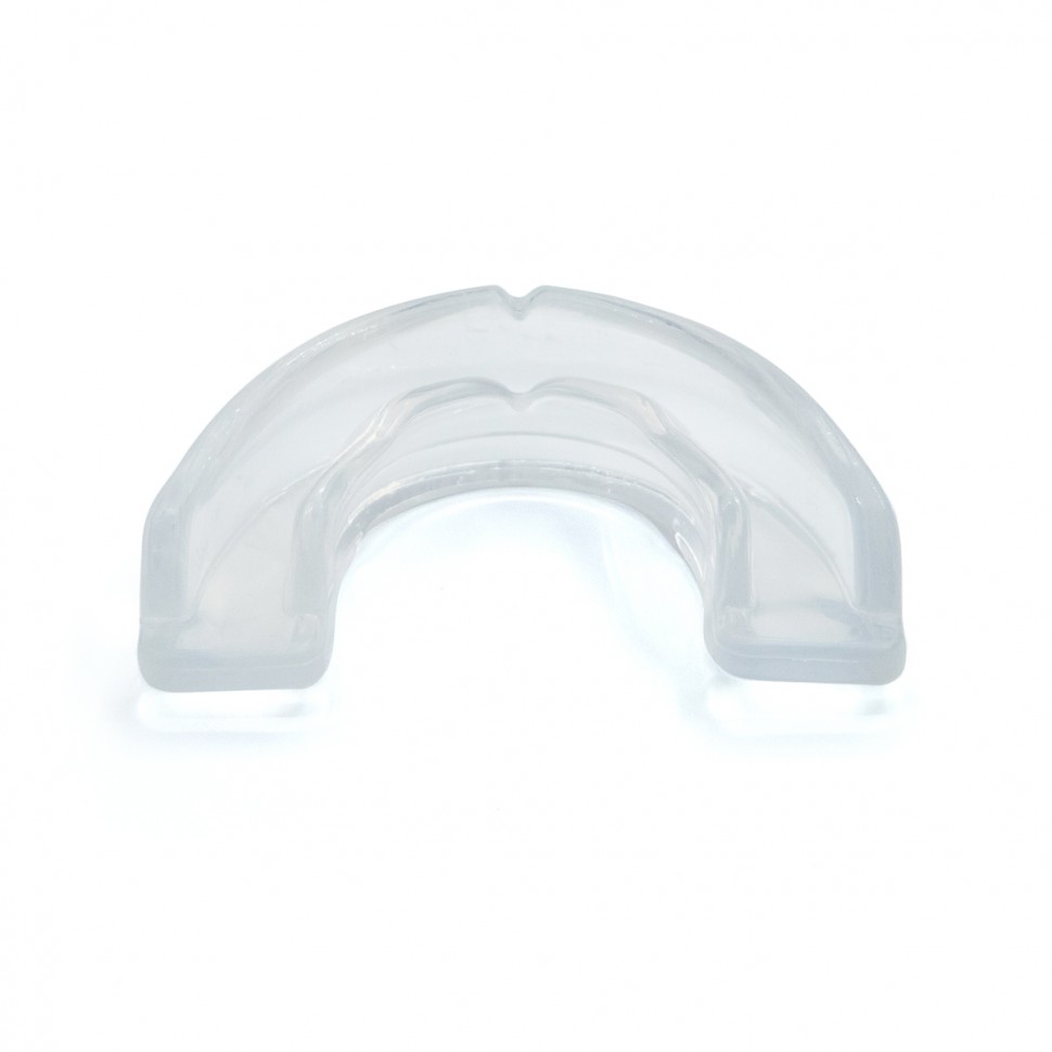 Капа MyOSA для взрослых от бруксизма TG