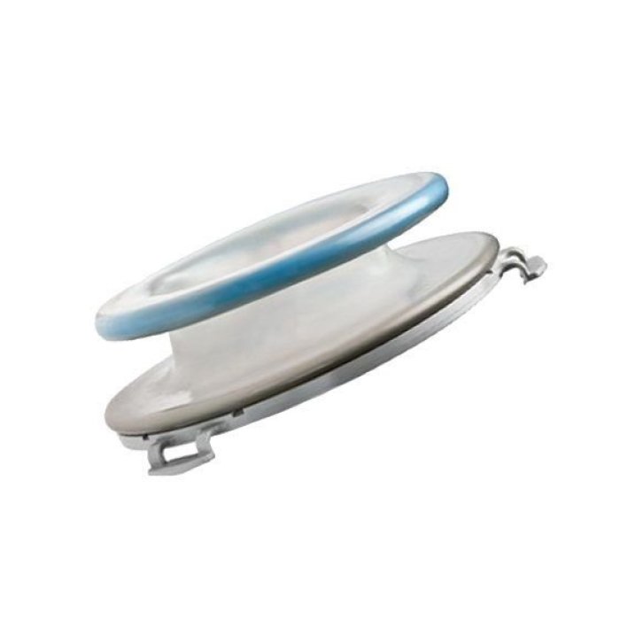 Ретрактор малый (Устройство для ручного ассистирования при лапароскопических операциях)