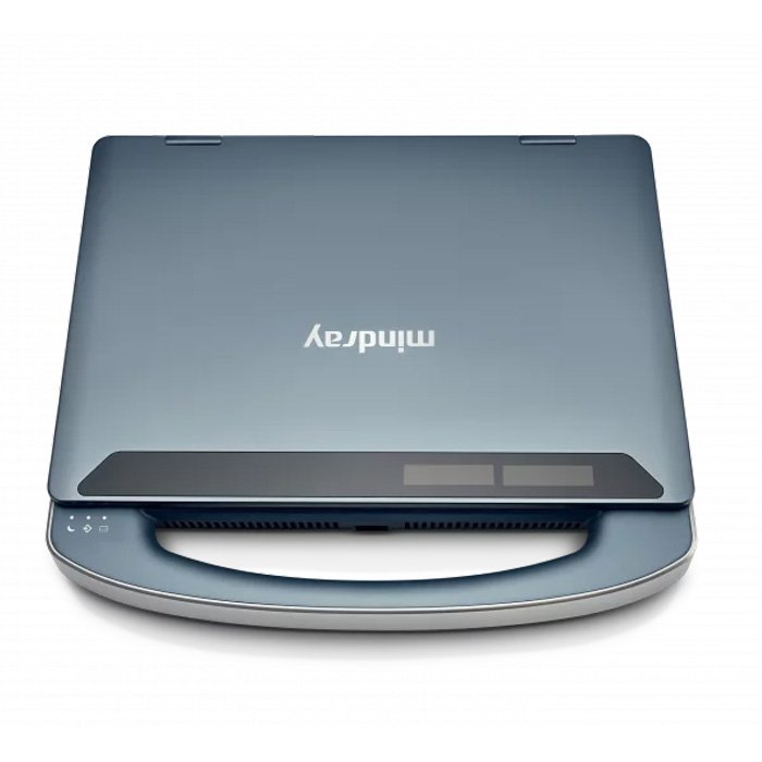 Ультразвуковой аппарат Mindray MX7