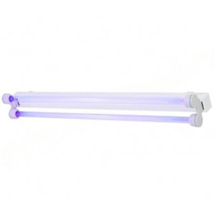 Облучатель бактерицидный Ультрамедтех ОБН-150-54-2 х 30