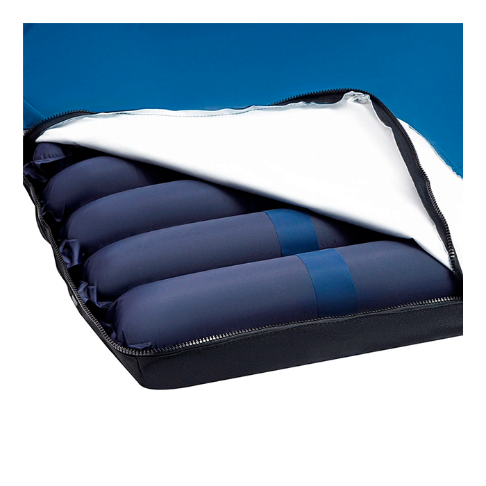 Противопролежневый матрас Smart Cell T05